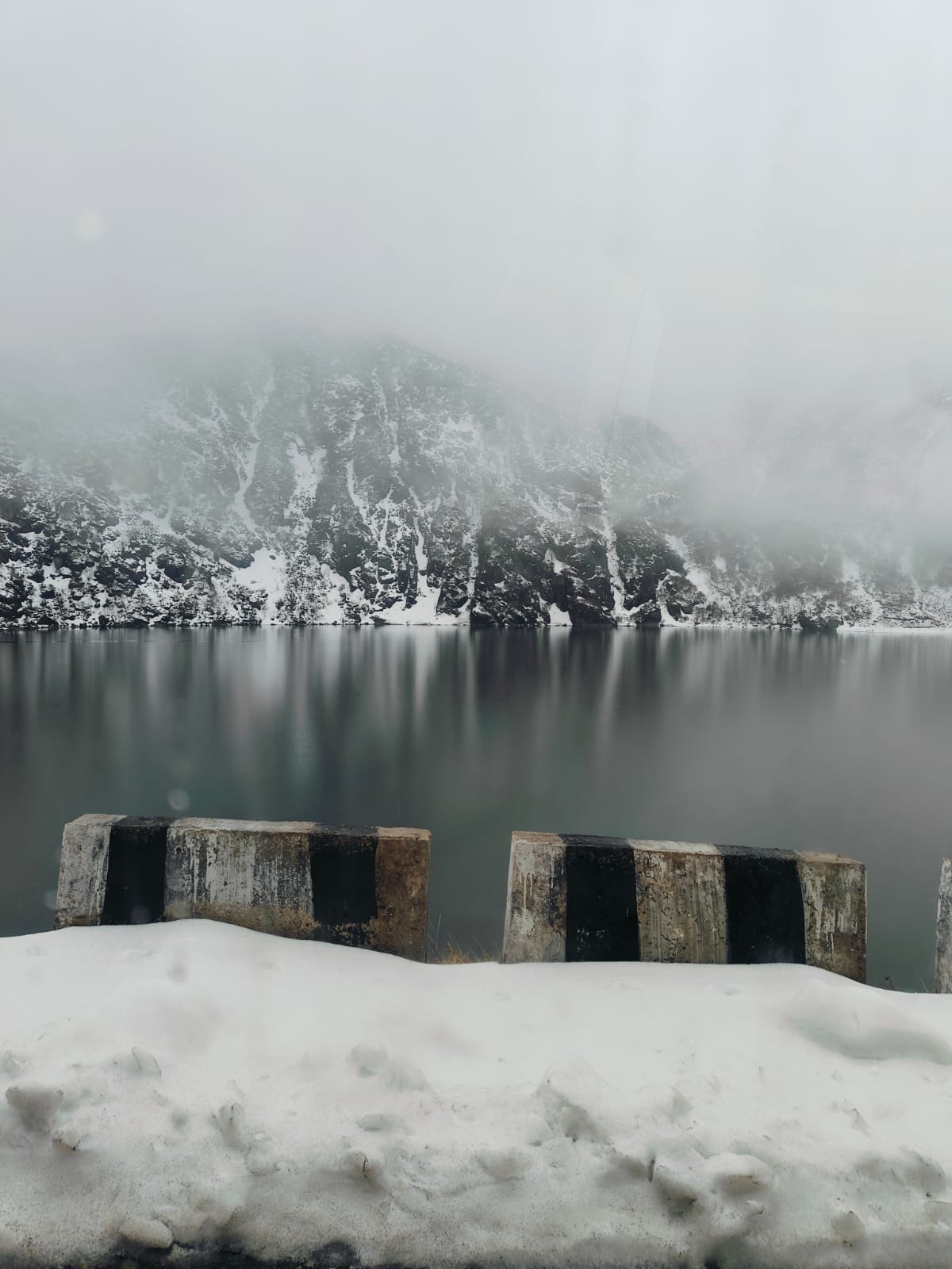 Destination Sikkim